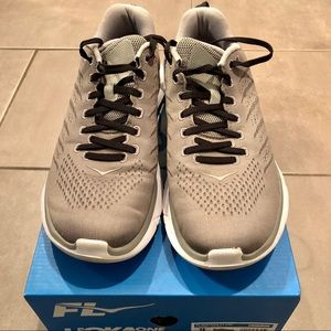 Women’s HOKA One One Hupana’s